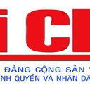 Báo Lai Châu
