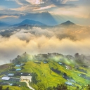 Hà Giang