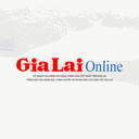 Báo Gia Lai