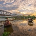 Hà Nam