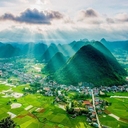 Lạng Sơn