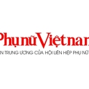 Báo Phụ nữ Việt Nam