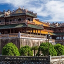 Thừa Thiên Huế