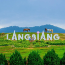 Lâm Đồng