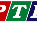 Báo Phú Yên