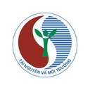 Bộ Tài nguyên và Môi trường