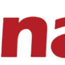 VietnamPlus