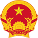 Bộ Văn hóa, Thể thao và Du lịch