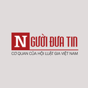 Người Đưa Tin