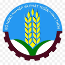 Bộ Nông nghiệp và Môi trường