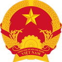 Bộ Giáo dục và Đào tạo