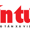 Báo Tin Tức