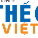 Báo Quốc Tế