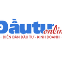 Báo Đầu tư