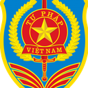 Bộ Tư pháp