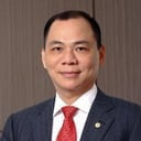 Profile picture of Phạm Nhật Vượng