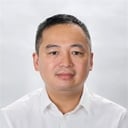 Profile picture of Nguyễn Lân Hiếu