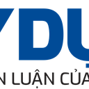 Báo Xây dựng