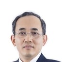 Profile picture of Hồ Xuân Năng