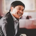 Profile picture of Trần Đình Long