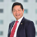 Profile picture of Trương Gia Bình
