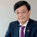 Profile picture of Nguyễn Đăng Quang