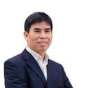 Profile picture of Nguyễn Đức Tài