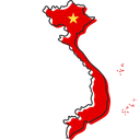 Việt Nam