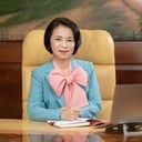 Profile picture of Phạm Thu Hương