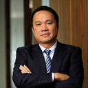 Profile picture of Hồ Hùng Anh