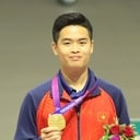 Profile picture of Phạm Quang Huy