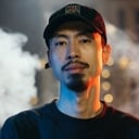 Nguyễn Đức Cường (Đen Vâu)