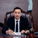 Profile picture of Đỗ Anh Tuấn