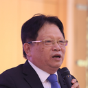 Profile picture of Đào Hữu Huyền