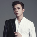 Profile picture of Nguyễn Huỳnh Sơn 