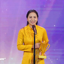 Profile picture of Trịnh Thu Vinh 