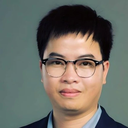 Profile picture of Phạm Huy Hiệu