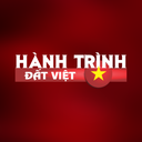 Hành trình Đất Việt