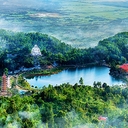 An Giang