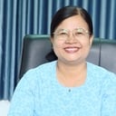 Profile picture of Ngô Sô Phe