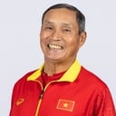 Profile picture of Mai Đức Chung