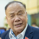Profile picture of Vũ Hữu Lê