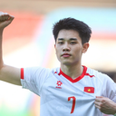 Profile picture of Nguyễn Đình Bắc