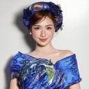 Profile picture of Nguyễn Thị Hoà (Hoà Minzy)