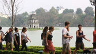 Cảnh báo nguy cơ lừa đảo trực tuyến vào mùa cao điểm du lịch