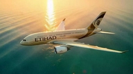 Việt Nam và UAE tăng cường kết nối hàng không, đơn giản hóa thị thực