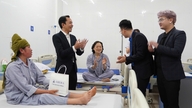 Abera: Khi một thương hiệu Việt chọn lớn lên cùng trách nhiệm xã hội