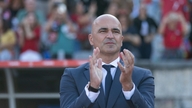 Tin sốc Bồ Đào Nha trước trận mở màn World Cup 2026