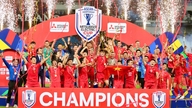Không chỉ World Cup, người hâm mộ Việt Nam nhận tin cực vui
