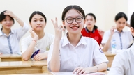 Lịch công bố điểm thi lớp 10 ở Hà Nội năm 2026 cập nhật mới nhất